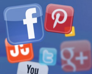 social media curation basics - Kiar Media