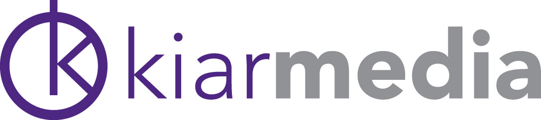 kiar media logo horz no gradient 2022 hi